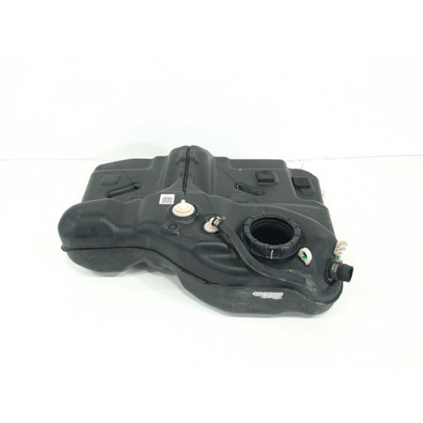 Tanque De Combustível Lifan X60 2011 2012 2013 2014 A 2019