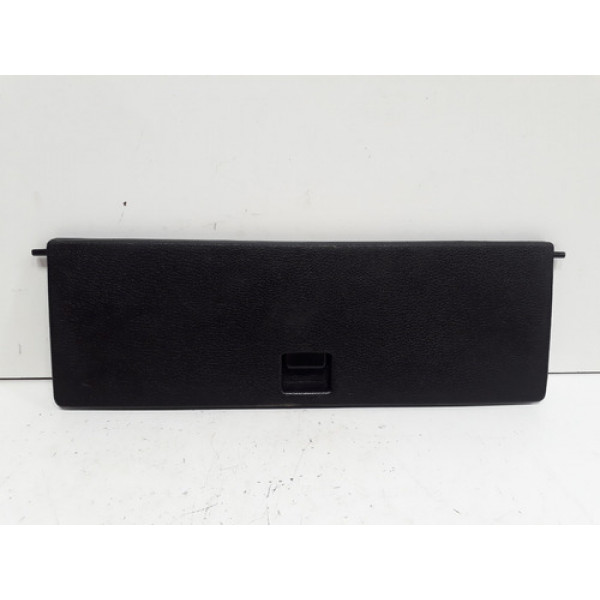Tampa Porta Luvas Fiat Uno 1985 1986 1987 1988 1989 À 1994