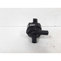 Bomba Água Mercedes Slk 200 1995 1996 1997 1998 1999 A 2001