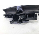Maçaneta Porta Malas Audi A3 2008 2009 2010 2011 2012 2013