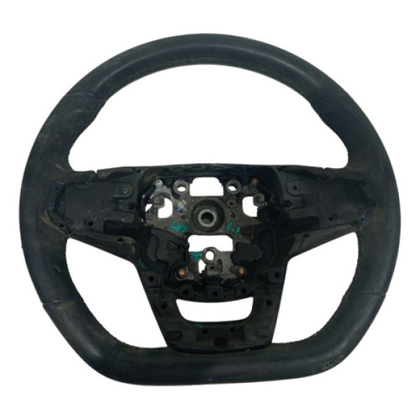 Volante Chery Tiggo 8 