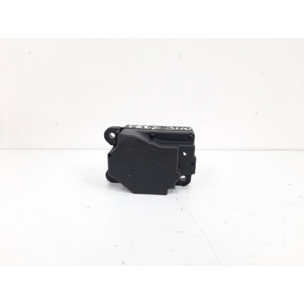 Atuador Caixa Ar Land Rover Freelander 2 3.2 I6 2007 A 2012