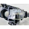 Chave Seta Limpador Honda Hrv 2015 2016 2017 2018 