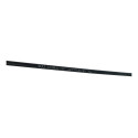 Fechadura Porta Dianteira Direita Gm Celta 2001 2002 A 2005