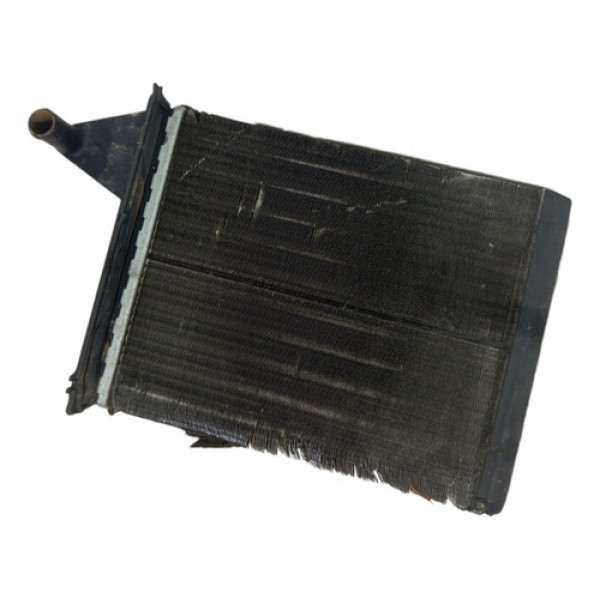 Radiador Ar Quente Fiat Palio 1.0 8v 1996 1997 1998 A 2000
