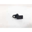 Sensor Fase Mercedes A200 Gla200 1.6 Turbo M270 A2709050400