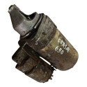 Motor Arranque Chevrolet Corsa 1.0 1994 1995 1996 A 2004