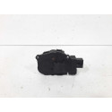 Atuador Caixa Evaporadora Ar Bmw 118i 2007 2008 2009 A 2012
