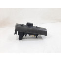 Botão Comando Farol Milha Gm Vectra 2006 2007 2008 A 2012