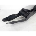 Console Central Vw Jetta 1.4 Tsi 2013 2014 2015 2016 2017