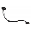 Interruptor Vidro Elétrico Chevrolet Corsa 1997 1998 A 2000
