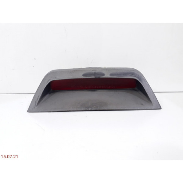 Luz Brake Light Toyota Corolla 1991 1992 1993 A 1995