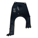 Tampa Superior Correia Dentada Gm Corsa 1.0 Mpfi 1997 A 2002