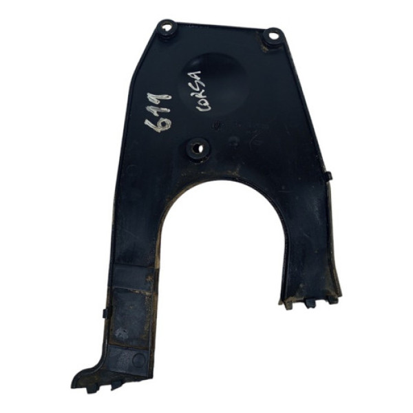 Tampa Superior Correia Dentada Gm Corsa 1.0 Mpfi 1997 A 2002