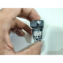 Botao Estacionamento Citroen C4 Pallas 2007 2008 2009 A 2013