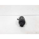 Motor Reservatório Partida Frio Citroen C3 Peugeot 207 2006
