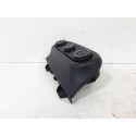 Comando Ar Condicionado Chery Tiggo 5x 1.5t 2019 2020 2021
