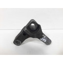 Suporte Esquerdo Coxim Motor A3 1.6 Sr 1997 1998 1999 A 2003