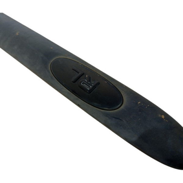 Friso Porta Traseiro Dianteiro Renault Clio 2000 2001 A 2012