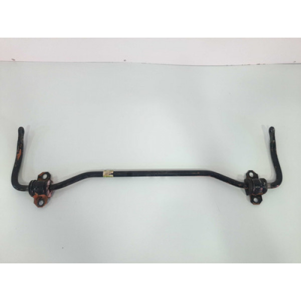Barra Estabilizadora Traseira Ford Fusion 2006 2007 A 2012