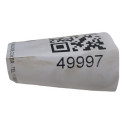 Gaiola Comando Chevrolet Corsa 1.0 Mpfi 1997 1998 A 2002