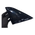 Moldura Retrovisor Dianteiro Direito Gm Vectra 1993 A 1996
