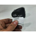 Tbi Corpo Borboleta 120i 320i E87 X1 N46 2.0 Asp 2006 A 2013