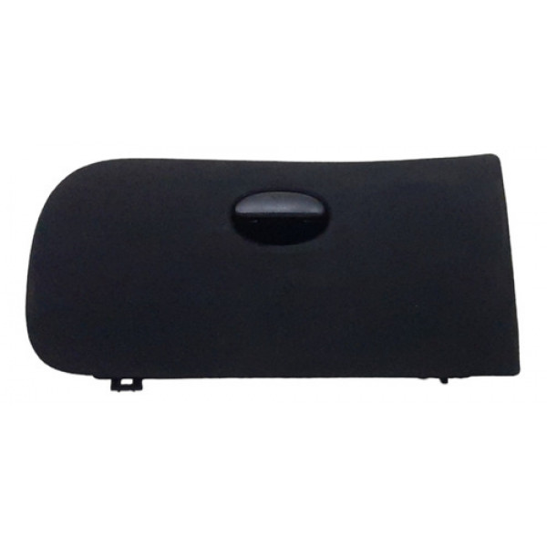 Tampa Porta Luvas Peugeot 206 2002 2003 A 2010 96623890zd