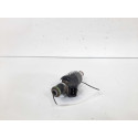 Bico Injetor Corsa 1.0 8v Mpfi Gasolina 1997 1998 A 2002