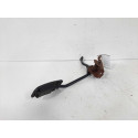 Pedal Acelerador Honda Civic 2001 2002 2003 2005 2006 