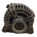Alternador Citroen C4 Pallas 2.0 16v 2006 A 2013