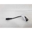 Sensor Rotação Citroen C4 Picasso 2.0 2009 2010 2011 A 2013 