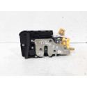 Fechadura Dianteiro Direito Chery Tiggo 5x 2019 2020 2021