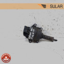 Motor Atuador Ar Condicionado Vectra 97 98 99 2000 A 2005