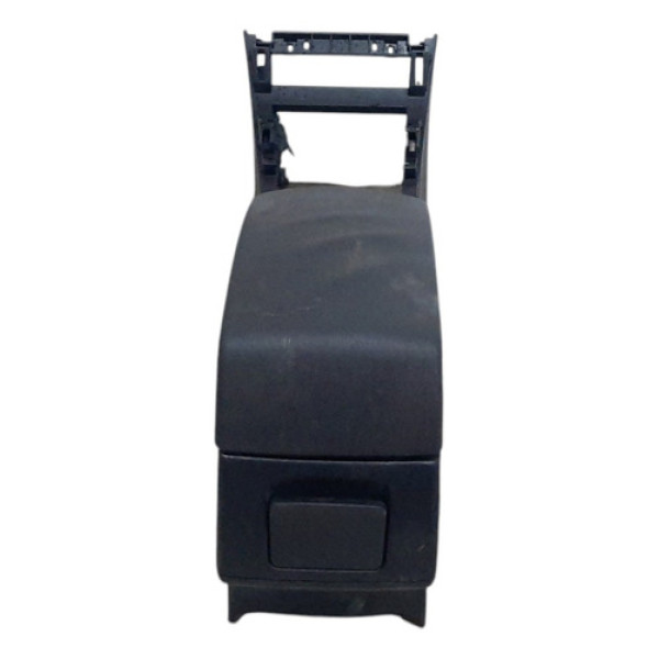 Console Central Lifan X60 2013 2014 A 2019 S530510070480