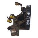 Fechadura Traseira Direita Gm Corsa Classic 1997 1998 A 2010
