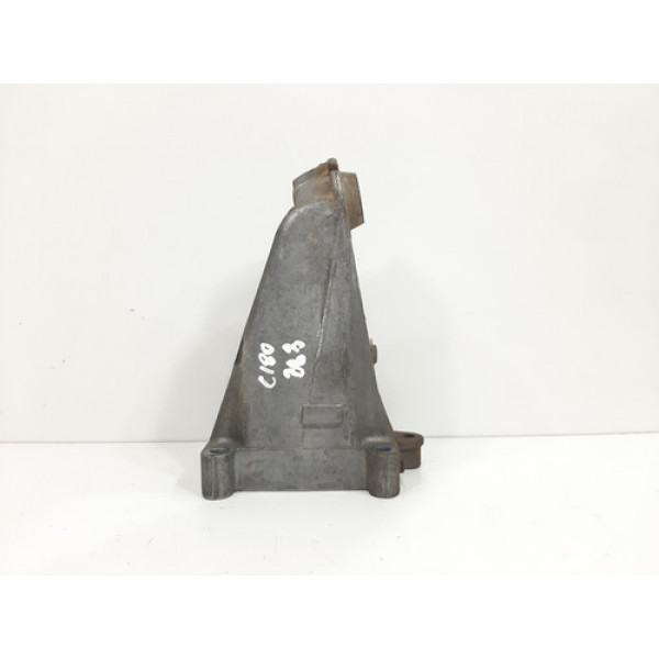 Suporte Direito Motor C180 W204 1.8 2008 A 2014 A2712232304