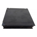 Módulo Amplificador Som Gm Chevrolet Vectra 1997 1998 A 2005