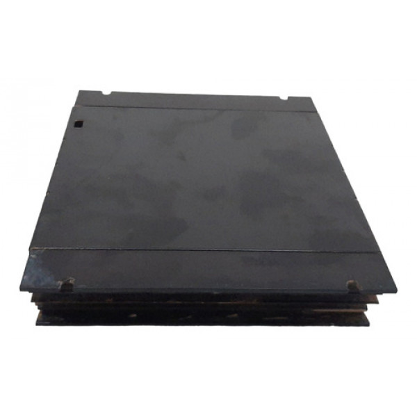 Módulo Amplificador Som Gm Chevrolet Vectra 1997 1998 A 2005