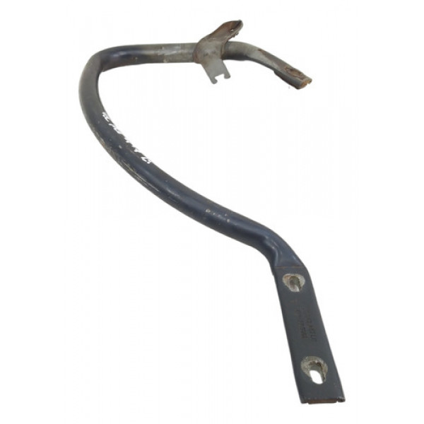 Dobradiça Esquerda Porta Malas Chevrolet Vectra 1997 A 2005