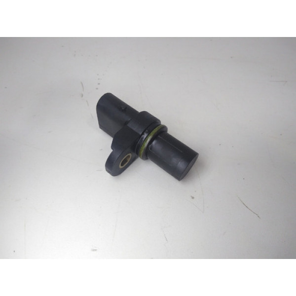 Sensor Posição Comando Bmw X5 3.0 2000 A 2006 7518628-05