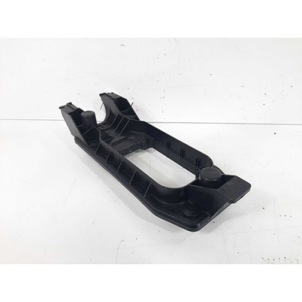 Suporte Alavanca Trambulador Jetta Tsi 2016 A 2019 Original