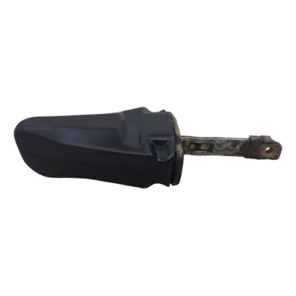 Limitador Porta Traseira Direita Seat Ibiza 1995 1996 A 2003