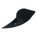 Acabamento Retrovisor Corsa Lado Direito 1995 1996 A 2008