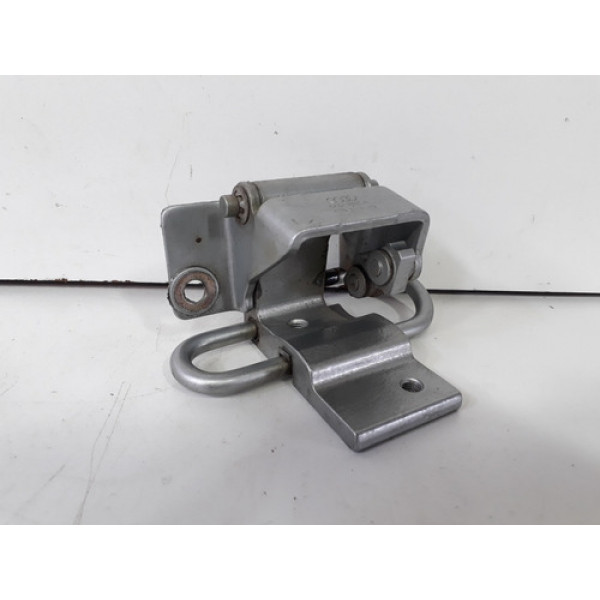 Dobradiça Porta Traseira Esquerda Audi A4 1995 1996 À 1999
