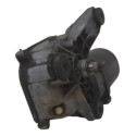 Motor Limpador Dianteiro Chevrolet Blazer 4.3 1996 A 2000
