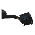 Botão Retrovisor Eletrico Gm Astra 1995 A 1997 90518866