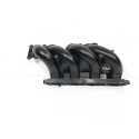 Coletor Admissão Audi A3 1.8 20v Gasolina 125cv 1999 A 2006