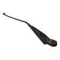 Haste Limpador Vidro Traseiro Gm Corsa 1994 1995 1996 A 2013