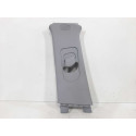 Moldura Esquerdo Coluna Chery Tiggo 5x 2019 2020 2021